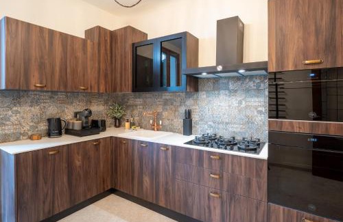 Sanremo Apartamento | Charming Apartment close to the center