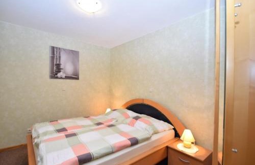 Meisdorf Apartamento | Charming Apartment, Harz Region, cleaning included