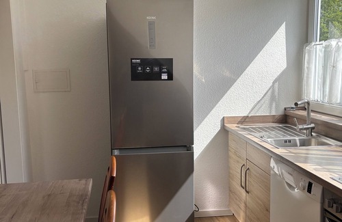 Wellsee Casa | Charming apartment, ideal for longer stays and families