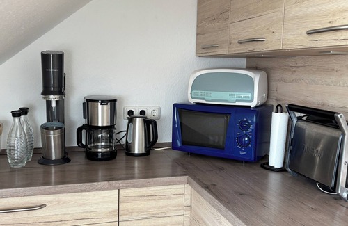 Wellsee Casa | Charming apartment, ideal for longer stays and families