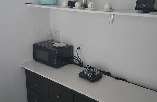 Hialeah Apartamento | Charming apartment in amazing Hialeah