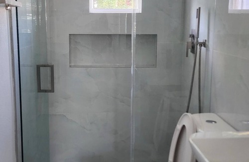 Hialeah Apartamento | Charming apartment in amazing Hialeah