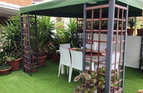 Calasetta Apartamento | Charming Apartment in Calasetta - 38 m² - Parking