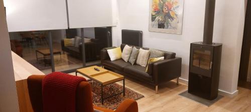 Chalandri Apartamento | Charming Apartment in Chalandri