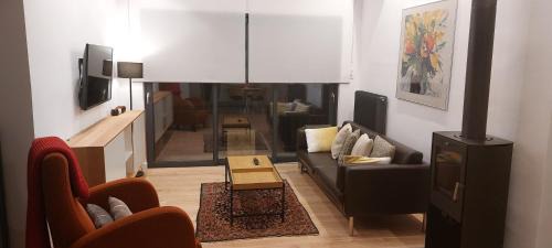 Chalandri Apartamento | Charming Apartment in Chalandri