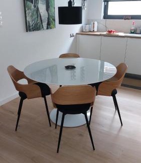 Chalandri Apartamento | Charming Apartment in Chalandri