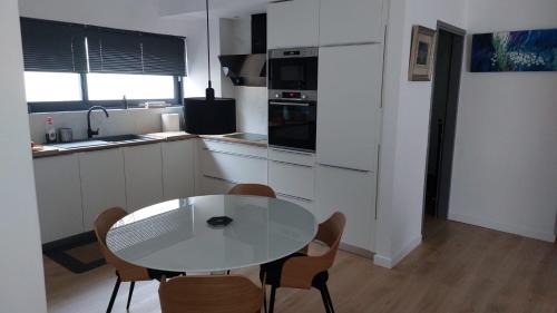 Chalandri Apartamento | Charming Apartment in Chalandri