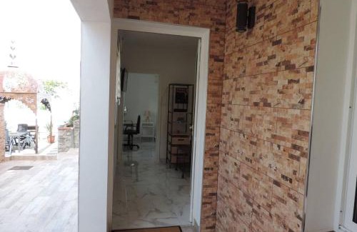 San Cristobal de La Laguna Apartamento | Charming apartment in San Cristobal de La Laguna 40 sqm with barbecue