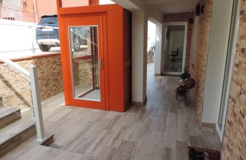 San Cristobal de La Laguna Apartamento | Charming apartment in San Cristobal de La Laguna 40 sqm with barbecue
