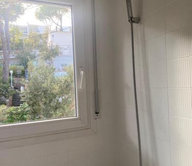 Calella de Palafrugell Apartamento | Charming apartment in Calella de palafrugell
