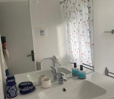 Calella de Palafrugell Apartamento | Charming apartment in Calella de palafrugell