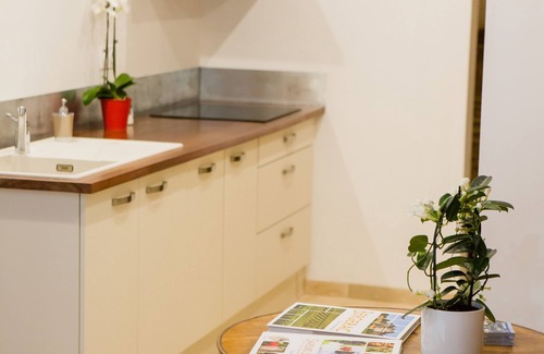 Bergerac Apartamento | Encantador apartamento en el corazón de bergerac