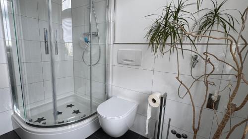 Gemarkung Vohwinkel Apartamento | Charming Apartment in historische Polizeiwache