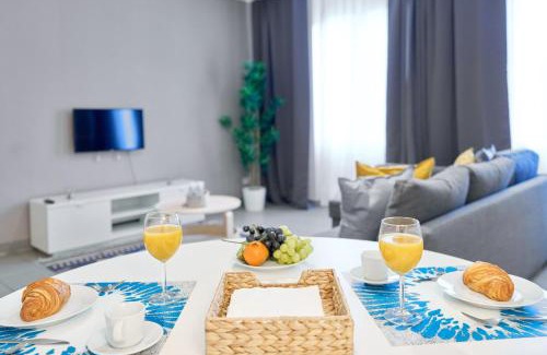 Lower Town Apartamento | Charming Apartment in Heart of Grand Place