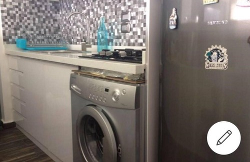 Zouk Mosbeh Apartamento | Charming Apartment in Siwar Resort, A 308