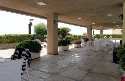 Zouk Mosbeh Apartamento | Charming Apartment in Siwar Resort, A 308