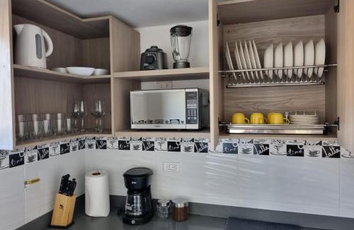 Suramericana Apartamento | Charming apartment in Medellin!
