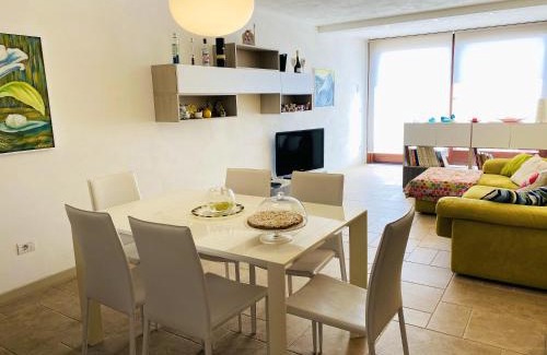 Nardo Apartamento | Charming Apartment in Nardò with Shared Pool