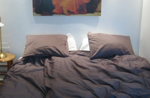 Altlerchenfeld Apartamento | Encantador apartamento en el corazón de Viena.