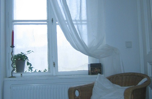 Altlerchenfeld Apartamento | Encantador apartamento en el corazón de Viena.