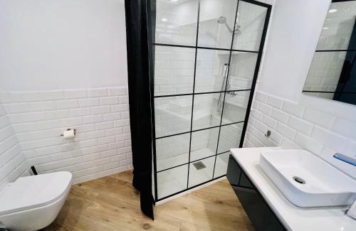 Santa Marina Apartamento | Charming apartment in the wonders of Córdoba