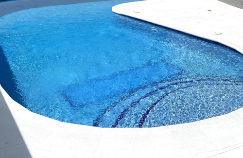 Talamanca Apartamento | Charming apartment in the most exclusive area of Ibiza, Marina Botafoch