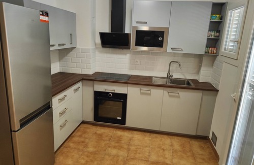 Pasteur Apartamento | Charming apartment in the heart of Nice - close to everything!