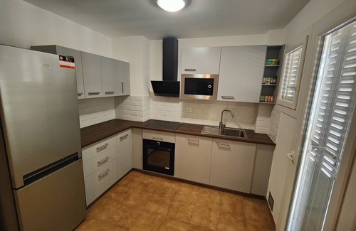 Pasteur Apartamento | Charming apartment in the heart of Nice - close to everything!
