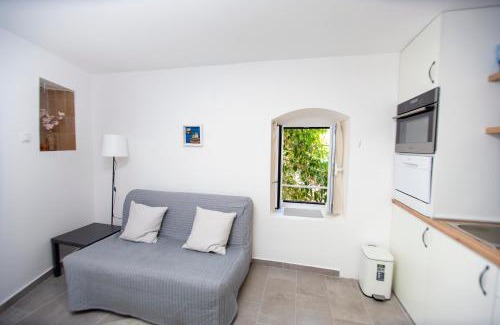 Old Town Apartamento | Charming Apartment in The Old Town