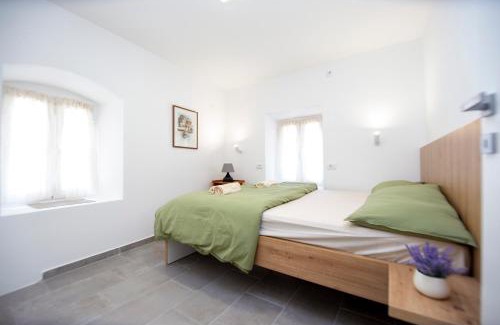 Old Town Apartamento | Charming Apartment in The Old Town