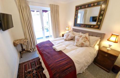 Angel Apartamento | Charming Apartment near Kings Cross