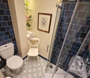 Angel Apartamento | Charming Apartment near Kings Cross