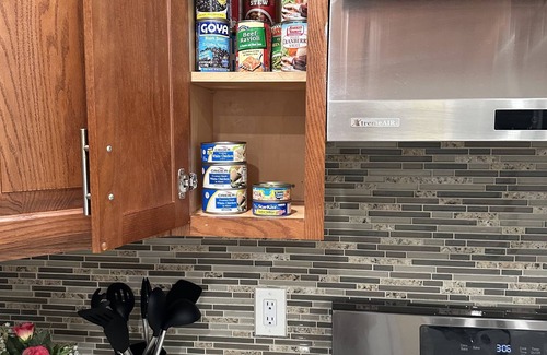 Rimmon Heights Apartamento | Charming quiet apartment