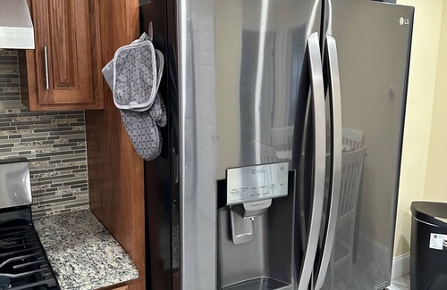 Rimmon Heights Apartamento | Charming quiet apartment