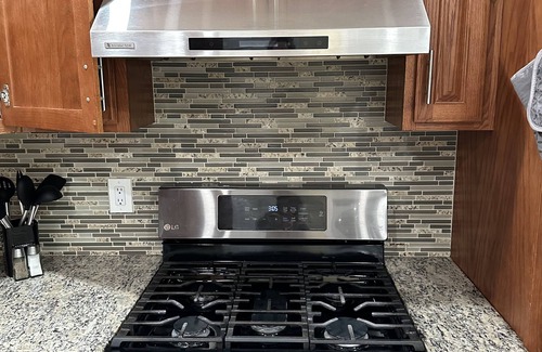 Rimmon Heights Apartamento | Charming quiet apartment