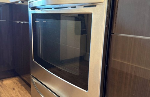 Fairmount Apartamento | Charming apartment, sleeps 6 people, in-unit washer/dryer in Philadelphia