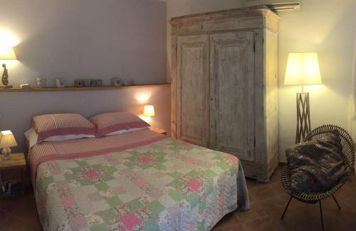 Rapallo Apartamento | CHARMING APARTMENT VILLA with POOL