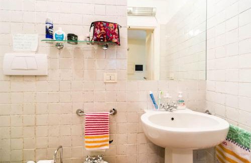 Rapallo Apartamento | CHARMING APARTMENT VILLA with POOL