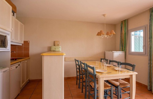 Arcangues Apartamento | Apartamento encantador con piscina y estacionamiento en Arcangues