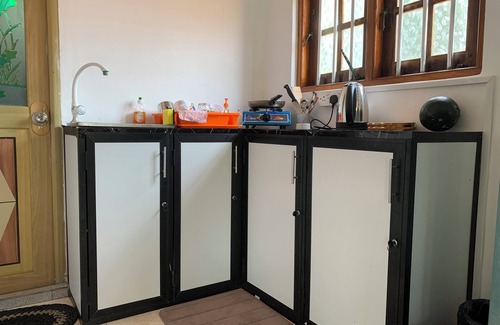 Matara Casa | Charming apartment with WiFi in Matara
