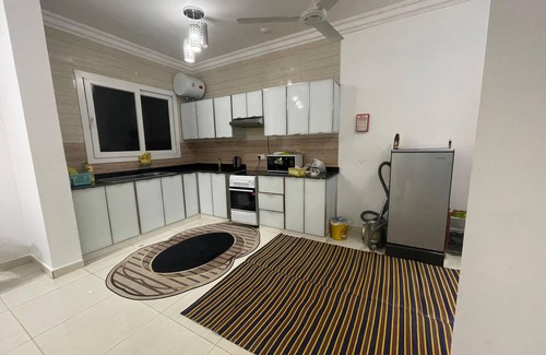 Salalah Casa | Charming apartment with AC,dahariz beach front,family and friendly peaceful plac