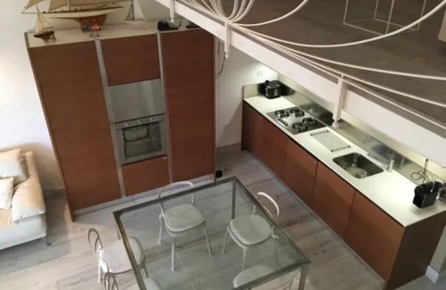 Palau Apartamento | Charming Apartment with shared Swimming Pool
