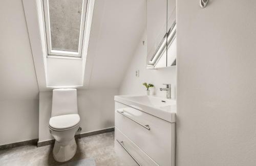 Sentrum Apartamento | Charming apartment with stunning views!