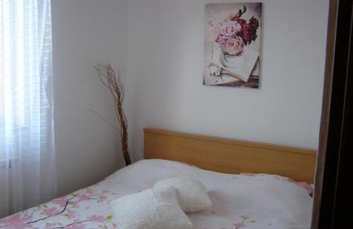 Vintijan Apartamento | Charming Apartments in Pula