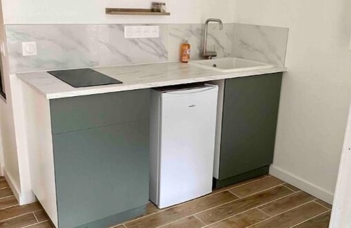 Villemomble Apartamento | Charming appartement near Paris
