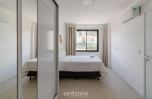 Passagem Apartamento | Con encanto en Cabo Frio SDA311