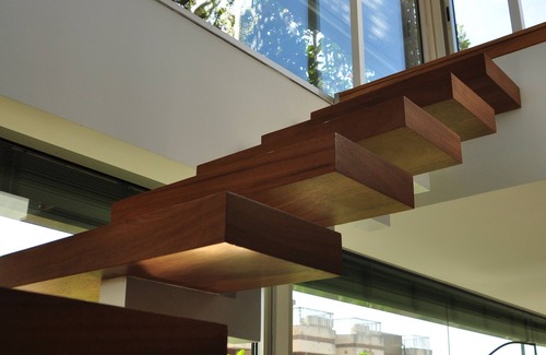 Achrafieh Apartamento | Encantador arquitecto Loft con terraza
