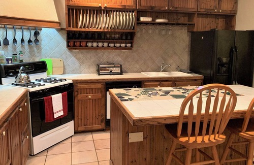 DeLand Casa | Charming Art Deco Home in the Heart of Deland!