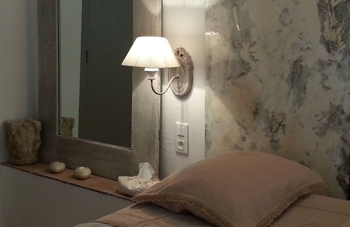 Vence Casa | Encantadora habitación de huéspedes en Vence. Idealmente ubicado entre Niza y Cannes