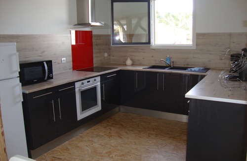 Bias Casa | Charming barn, completely renovated. Very quiet
